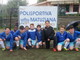 Calcio giovanile: la formazione Under 12 della Matuziana Sanremo si è laureata campione provinciale (Foto)
