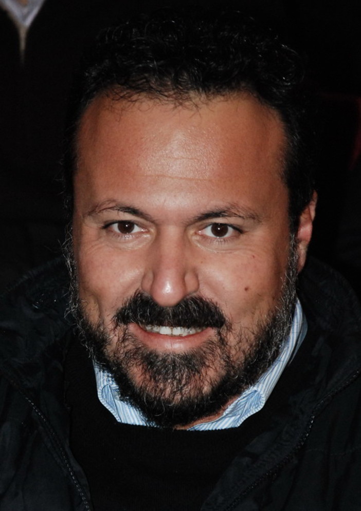 Dopo la riunione di oggi a Roma sul Casino: Zoccarato "Che Vesco pensi ad Amministrare come il suo presidente!"