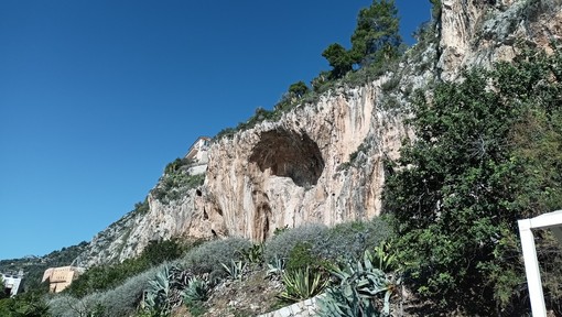 Ventimiglia, l’Area Archeologica di Nervia e il Museo Preistorico dei Balzi Rossi partecipano alle Giornate Europee dell’Archeologia 2026 Ventimiglia, l’Area Archeologica di Nervia e il Museo Preistorico dei Balzi Rossi partecipano alle Giornate Europee dell’Archeologia 2026