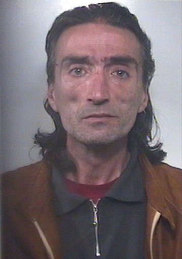 Maurizio Caruso Maurizio Caruso