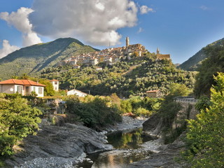 Montalto