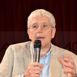 Mario Giordano