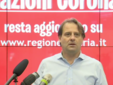 Marco Scajola