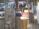 Prorogata per il ponte del 2 giugno “Sanremo…l’Identità”: mostra di foto d’epoca nella Pigna