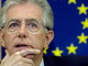 Il Premier Monti pensa a cosa fare delle Province