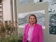 Amministrative, Marilena Piardi più votata a Vallecrosia: "Continuerò a lavorare con impegno e serietà" (Video)