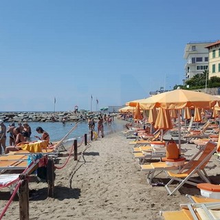 Turismo, da oggi si può viaggiare in Italia: "Giugno vivrà di last minute, poi da luglio la vera ripartenza"