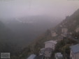 Monesi Monesi