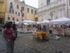 Sanremo: fino alle 19 le bancarelle di artigianato in piazza Cassini e piazza Nota