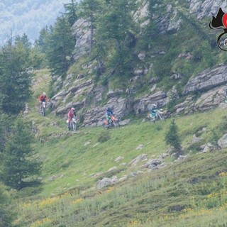 Non si placa la discussione sulle moto da cross in montagna: il pensiero del nostro lettore Riccardo