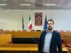 L'assessore di Vallecrosia al Mare Mirko Valenti nominato vicepresidente della conferenza dei sindaci dell'ATS 1 (Foto)