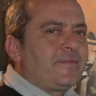 Mauro Agosta