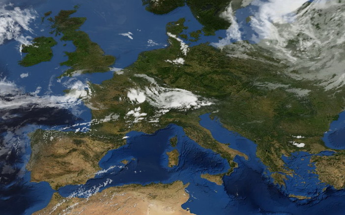 Previsioni del tempo del 3 luglio 2018 in collaborazione con Arpal Liguria Previsioni del tempo del 3 luglio 2018 in collaborazione con Arpal Liguria