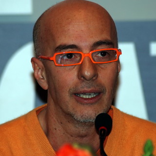 Festival 2011: la critica di Massimo Cotto. O meglio, le sue domande