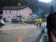 Ceriana, venerdì 17 gennaio.