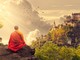 Bordighera: alla scoperta della pratica della meditazione, domenica 11 ottobrre incontro con lo Swami Satya Shivananda