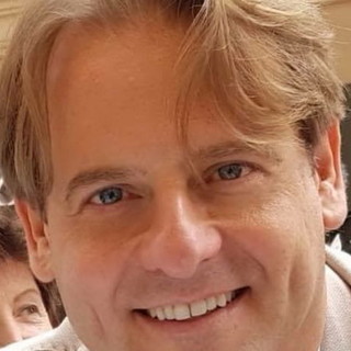 L’Assessore regionale Marco Scajola lunedì ad Imperia per un incontro nella sede di Confindustria L’Assessore regionale Marco Scajola lunedì ad Imperia per un incontro nella sede di Confindustria