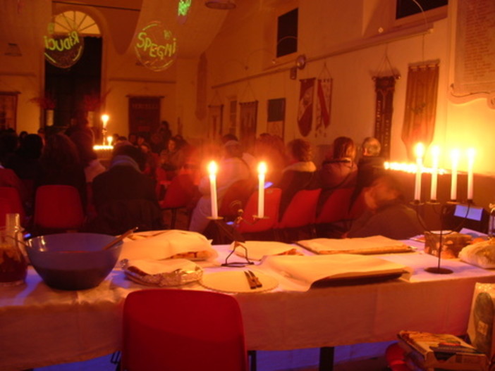 Ospedaletti si prepara ad ospitare 'Millumino di meno'