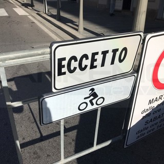 Sanremo: emanata la nuova ordinanza per il mercato, ecco le nuove disposizioni già per sabato prossimo