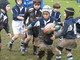 Rugby: la società dell'Imperia è sempre di più attenta al suo settore giovanile