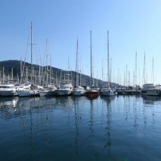 Porti turistici in regione: Assessore Marco Scajola “Nuove regole per il collaudo finale” Porti turistici in regione: Assessore Marco Scajola “Nuove regole per il collaudo finale”