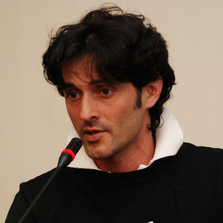 Sanremo: crisi della casa da gioco, Massimiliano Moroni "Bisogna sciogliere il Cda"