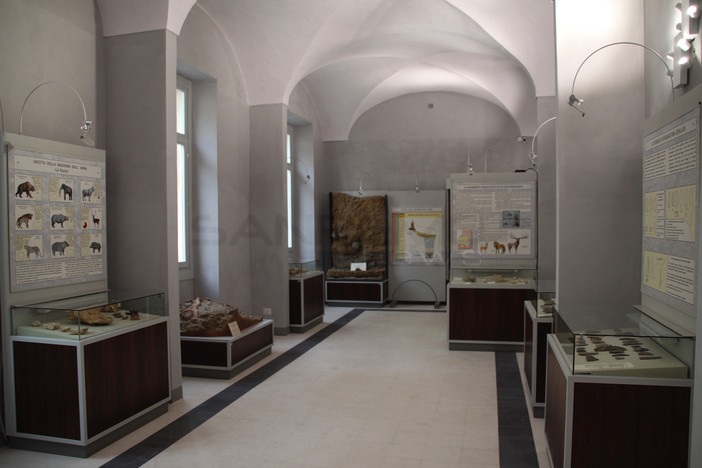 Sanremo: doppia visita con Liguria da Scoprire alla 'Belle Epoque' ed al nuovo Museo di piazza Nota Sanremo: doppia visita con Liguria da Scoprire alla 'Belle Epoque' ed al nuovo Museo di piazza Nota