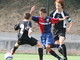 Il bomber matuziano Michael Ventre convocato in Nazionale Under 16 di calcio