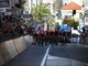 Oggi si corre la Classicissima Milano-Sanremo