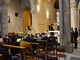 Sanremo: questa mattina la Santa Messa in suffragio dei defunti della Guardia di Finanza matuziana (Foto)