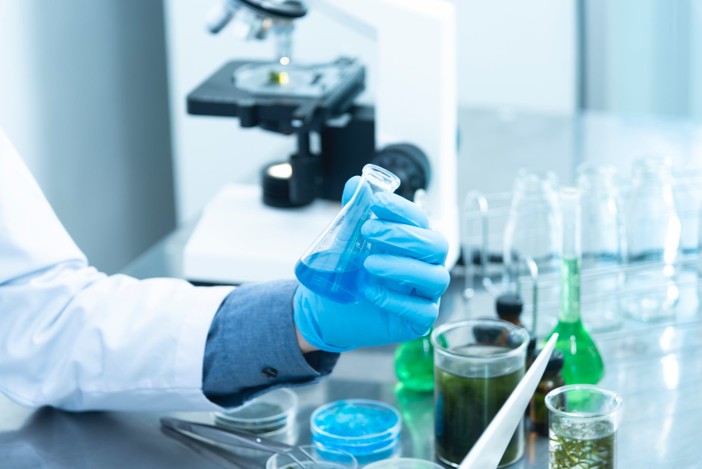 Buone notizie dal Principato di Monaco: negativi i due pazienti sottoposti al tampone per il Coronavirus