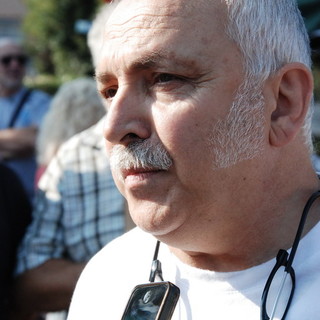 Intervento di Bosio alla manifestazione Saint Charles: Presidente Comitato replica a Scibilia “Una nota stonata non poteva mancare”