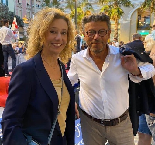 Prof. impallinata in classe, Riolfo e Brunetto (Lega): "impossibile giustificare, insegnanti vanno tutelati"