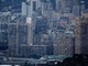 Principato di Monaco: fuga di gas in Boulevard des Moulins, zona evacuata nel primo pomeriggio Principato di Monaco: fuga di gas in Boulevard des Moulins, zona evacuata nel primo pomeriggio