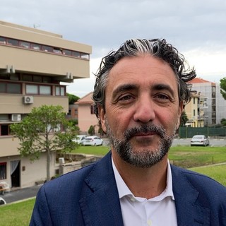 Arma e Sanremo, nessun caso di ragazze drogate con il cloroformio. Conio: "È una bufala"