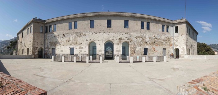 Alla scoperta della storia di Ventimiglia camminando sulla via Iulia Augusta