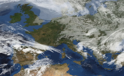 Previsioni del tempo del 10 maggio 2017 in collaborazione con Arpal Liguria Previsioni del tempo del 10 maggio 2017 in collaborazione con Arpal Liguria