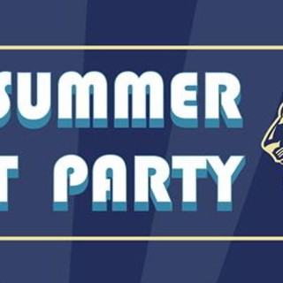 Quasi "sold out" l'evento benefico del Lions Club Sanremo Matutia con la band de "I Nuovi Solidi"