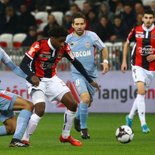 Calcio. Il prossimo fine settimana inizia la Ligue 1: impegni subito temibili per Monaco e Nizza