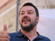 Sanremo: domenica un 'flash mob' dell'associazionismo locale in via Escoffier durante il comizio di Salvini