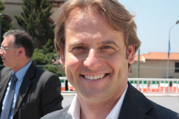 Bolkestein: Regione, Assessore Scajola “Uno studio della UE da ragione alla Liguria, il Governo ha perso tempo”