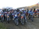Sanremo: ieri il primo appuntamento ufficiale per la pista di motocross in zona Beuzi