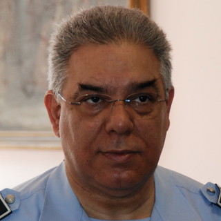Sanremo: Massimiliano Settime nuovo presidente provinciale Acli Sanremo: Massimiliano Settime nuovo presidente provinciale Acli