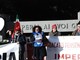 Sciopero generale anche nell'imperiese: in 400 hanno partecipato alla manifestazione indetta da Cgil e Uil questa mattina Sciopero generale anche nell'imperiese: in 400 hanno partecipato alla manifestazione indetta da Cgil e Uil questa mattina