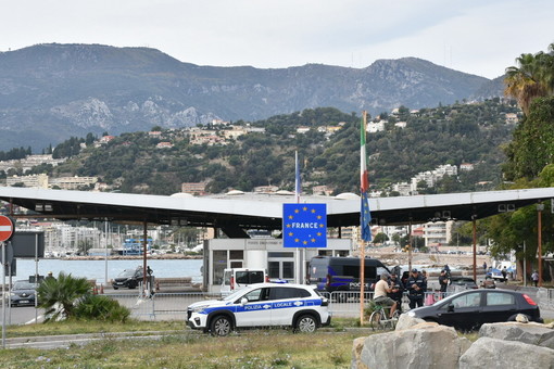Ventimiglia Futura accusa l’amministrazione Di Muro: “Sulla frontiera di San Ludovico hanno mentito ai cittadini”