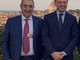Elezioni regionali, FdI chiede il voto dopo l'estate: “Il mondo del turismo sarebbe devastato se si votasse a settembre”