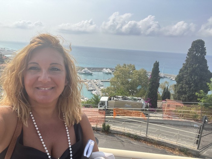 Milena Raco Milena Raco