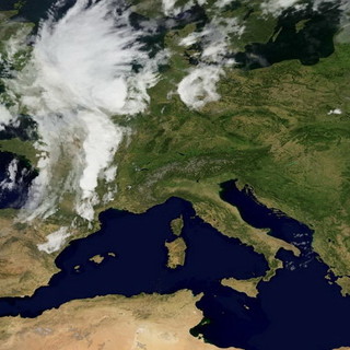 Previsioni del 26 agosto (e fino al 30) con PORTOSOLE e ASSONAUTICA Previsioni del 26 agosto (e fino al 30) con PORTOSOLE e ASSONAUTICA
