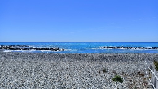 Ventimiglia, David (Confcommercio): "Pud più agevole e chiaro grazie all'Amministrazione comunale"