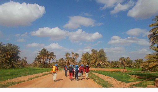 Diano Marina: incontri in biblioteca dall tema "Itinerari escursionistici", con conferenze e video proiezioni Diano Marina: incontri in biblioteca dall tema "Itinerari escursionistici", con conferenze e video proiezioni